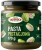 Pasta Krem Smarowidło Masło z Orzechów Pistacji Pistacjowa Pistacjowy Naturalna i Zdrowa 170g TARGROCH