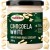 Pasta Krem CHOCOELA WHITE Smarowidło Masło z Białej Czekolady 300g TARGROCH
