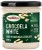 Pasta Krem CHOCOELA WHITE Smarowidło Masło z Białej Czekolady 300g TARGROCH