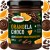 Pasta Krem ORANGELA CHOCO Smarowidło Masło Kakaowe o Smaku Pomarańczowym Bez Cukru 300g TARGROCH