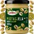 Pasta Krem PISTACJELA Smarowidło Masło Pistacjowe z Pistacji Bez Cukru 300g TARGROCH