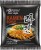 Koreański Gotowany Ramen Instant z Wołowiną Beef Noodles 170g KOREAN FOOD STYLE