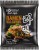 Koreański Gotowany Ramen Instant Sojowy z Karmelem 170g KOREAN FOOD STYLE