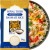 Ryż Basmati Czysty i Zdrowy Naturalny Długie Ziarno Jakość Premium 1kg 1000g ROYAL TIGER