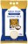 Ryż Basmati Czysty i Zdrowy Naturalny Długie Ziarno Jakość Premium 5kg 5000g ROYAL TIGER