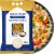 Ryż Basmati Czysty i Zdrowy Naturalny Długie Ziarno Jakość Premium 5kg 5000g ROYAL TIGER