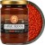 Sos Chili Gęsta Pasta Przecier z Papryczek Sambal Brandal Hot w Słoiku 750g KONINGSVOGEL