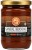 Sos Chili Gęsta Pasta Przecier z Papryczek Sambal Brandal Hot w Słoiku 750g KONINGSVOGEL