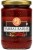 Sos Chili Gęsta Pasta Przecier z Papryczek Sambal Badjak Hot w Słoiku 750g KONINGSVOGEL