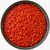 Sos Chili Gęsta Pasta Przecier z Papryczek Sambal Manis Hot w Słoiku 750g KONINGSVOGEL