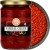 Sos Chili Gęsta Pasta Przecier z Papryczek Sambal Oelek Hot w Słoiku 720g KONINGSVOGEL