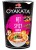 Azjatycka Zupka Błyskawiczna Instant Ramen Tantanmen Hot And Spicy Kubek Cup 63g OYAKATA