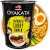 Azjatycka Zupka Błyskawiczna Instant Ramen Japońskie Curry Kubek Cup 62,5g OYAKATA