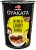 Azjatycka Zupka Błyskawiczna Instant Ramen Japońskie Curry Kubek Cup 62,5g OYAKATA