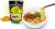 Azjatycka Zupka Błyskawiczna Instant Ramen Japońskie Curry Kubek Cup 62,5g OYAKATA
