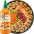 Sos Chili Sriracha MAYO Ostry Majonez Do Sushi Majonezowy DIP Do Potraw 450ml THAI DANCER