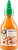 Sos Chili Sriracha MAYO Ostry Majonez Do Sushi Majonezowy DIP Do Potraw 200ml THAI DANCER