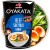 Azjatycka Zupka Błyskawiczna Instant Ramen Beef Sukiyaki Kubek Cup 63,5g OYAKATA