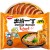 Zupka Błyskawiczna Makaron Instant Demae RAMEN Kaczka DUCK 100g NISSIN
