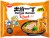 Zupka Błyskawiczna Makaron Instant Demae RAMEN Kaczka DUCK 100g NISSIN