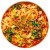 Wietnamska Zupka Błyskawiczna Instant o Smaku Chilli i Chrupiącej Cebuli Hao Hao 75g ACECOOK
