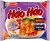 Wietnamska Zupka Błyskawiczna Instant o Smaku Chilli i Chrupiącej Cebuli Hao Hao 75g ACECOOK
