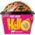 Wietnamski Makaron Błyskawiczny Instant Pho Wok Beef z Wołowiną Kubek Cup 76g ACECOOK