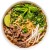 Wietnamski Makaron Błyskawiczny Instant Pho Wok Beef z Wołowiną Kubek Cup 76g ACECOOK