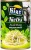 Chińskie Kiełki Fasoli Mung Mung Bean Sprouts w Zalewie w Puszce 425g KIER
