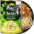 Chińskie Kiełki Fasoli Mung Mung Bean Sprouts w Zalewie w Puszce 400g KIER