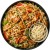 Chińskie Kiełki Fasoli Mung Mung Bean Sprouts w Zalewie w Puszce 400g KIER