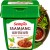 Koreańska Pasta Sojowa Sunchang Ssamjang z Przyprawami Mild Łagodna 250g SEMPIO