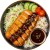 Japoński Wyrazisty Sos Sojowy Słodko Wytrawny TONKATSU 500ml YAMAMORI