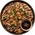 Gęsty Słodko Słony Sos OKONOMIYAKI Głęboki Smak Umami 500ml YAMAMORI
