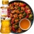 Przyprawa Octowa WINO Sos Do Gotowania i Marynat MIRIN FU 220ml YAMAMORI