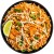 Tajska Pasta Do PAD THAI w Saszetce Stir Fry Thai Paste 72g KANOKWAN