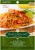 Tajska Pasta Do PAD THAI w Saszetce Stir Fry Thai Paste 72g KANOKWAN