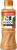 Japoński Majonez Sezamowy Dressing Do Sushi i Sałatek 220ml YAMAMORI