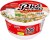 Wietnamska Zupka Błyskawiczna Makaron Ryżowy Instant Wołowina Pho Bo Noodles Beef Kubek Cup 71g ACECOOK