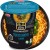 Wietnamska Zupka Błyskawiczna Instant Hakata Tokyo Shoyu Flavour Ramen Kubek Cup 73g ACECOOK