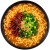 Wietnamska Zupka Błyskawiczna Instant Hakata Tokyo Shoyu Flavour Ramen Kubek Cup 73g ACECOOK