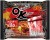 Tajska Zupka Błyskawiczna Makaron Instant Mala Beef Wołowina 85g MAMA