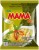 Tajska Zupka Błyskawiczna Makaron Instant Smak Zielone Curry 55g MAMA