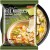 Tajska Zupka Błyskawiczna Makaron Ryżowy Instant Smak Warzywny Vegetable 55g MAMA