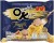 Tajska Zupka Błyskawiczna Makaron Instant Truffle Flavour 85g MAMA