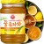 Koreańska Herbata Yuzu Cytrynowa z Miodem Gęsta Na Ciepło i Zimno 500g OTTOGI