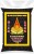 Czarny Ryż Kleisty Do Azjatyckich Potraw Black Glutinous Rice 1kg 1000g ROYAL THAI RICE