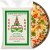 Tajski Ryż Jaśminowy Sypki Długie Ziarno Aromat Jaśminu 1kg 1000g ROYAL THAI RICE