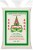 Tajski Ryż Jaśminowy Sypki Długie Ziarno Aromat Jaśminu 1kg 1000g ROYAL THAI RICE