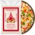 Tajski Ryż Jaśminowy Broken Łamany Sypki Długie Ziarno Aromat Jaśminu 4,5kg 4500g ROYAL THAI RICE